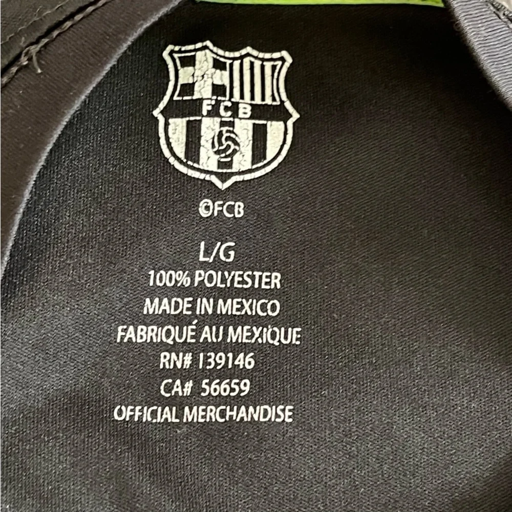 Multiples set contains